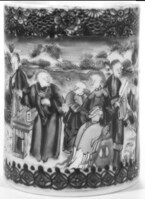 1981_1990\1987.0260zw2.jpg; 1987.0260; ;